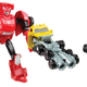 Illustration for article titled Here Are The Best Upcoming Transformers Toys